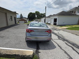 Used 2016 Hyundai Sonata Sport w/ Option Group 1V image 5