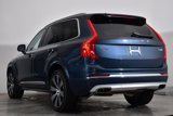 Used 2020 Volvo XC90 T8 Inscription image 3