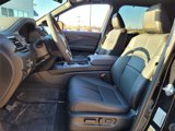 New 2025 Honda Passport TrailSport image 6