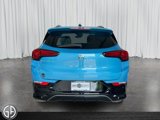 New 2026 Buick Encore GX Sport Touring w/ Advanced Technology Package image 6