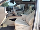 Used 2025 Cadillac Escalade Sport Platinum image 3