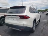 New 2025 Toyota Grand Highlander AWD image 5