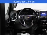 Used 2021 Chevrolet Silverado 1500 LT w/ Fleet Comfort Package image 3
