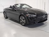 New 2025 Mercedes-Benz CLE 300 4MATIC Cabriolet image 6