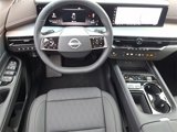 New 2025 Nissan Murano Platinum w/ Cargo Package image 2