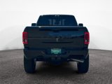 New 2025 RAM 3500 Limited image 5