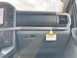 New 2025 Ford F150 XLT w/ Equipment Group 302A MID image 3