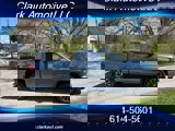 Used 2014 Chevrolet Silverado 1500 LT w/ LT Convenience Package image 4