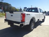New 2025 Ford F250 XL image 5