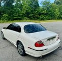Used 2003 Jaguar S-TYPE 4.2 image 4