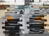 New 2025 Dodge Durango R/T image 3