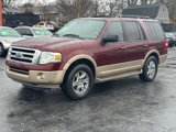 Used 2012 Ford Expedition XLT image 3