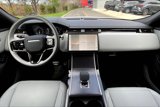 New 2026 Land Rover Range Rover Velar Dynamic SE image 5