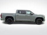 New 2025 Toyota Tundra Platinum image 3