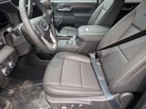 New 2025 GMC Sierra 2500 Denali w/ Denali Reserve Package image 4