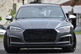 Used 2018 Audi S5 Prestige w/ S Sport Package image 3