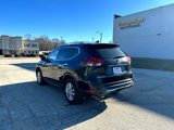 Used 2020 Nissan Rogue SV image 5