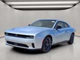 New 2025 Dodge Charger R/T w/ Quick Order Package 25M R/T image 3