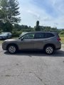 Used 2021 Subaru Forester Premium image 5