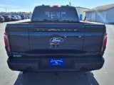 New 2025 Ford F150 Platinum image 5