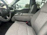 Used 2024 Ford F350 XL w/ STX Appearance Package image 3