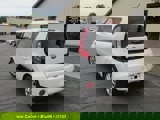 Used 2019 Kia Soul + image 4