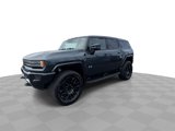 New 2025 GMC Hummer EV 2X image 4