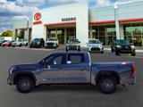 New 2025 Toyota Tundra SR5 image 5