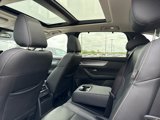 Certified 2024 MAZDA CX-90 3.3 Turbo S image 5