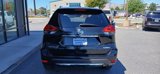Used 2020 Nissan Rogue SV w/ Premium Package image 6