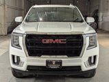 Used 2023 GMC Yukon XL SLE w/ Gmc Pro Safety Plus Package image 3