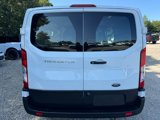 Certified 2023 Ford Transit 250 Low Roof w/ Exterior Upgrade Package image 5