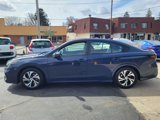 Used 2023 Subaru Legacy Premium w/ Popular Package #1 image 4