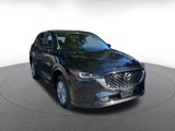 Used 2025 MAZDA CX-5 AWD 2.5 S w/ Select Package image 3