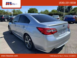 Used 2016 Subaru Legacy 3.6R Limited w/ Popular Package #4 image 3