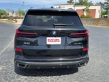 New 2025 BMW X5 xDrive50e w/ Executive Package image 4