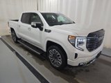 Used 2025 GMC Sierra 1500 Denali Ultimate image 3