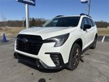 New 2025 Subaru Ascent Bronze Edition w/ Popular Package #2 image 5