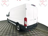 Used 2023 Ford Transit 250 Medium Roof image 5