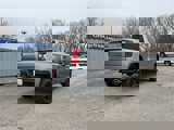 New 2025 Chevrolet Silverado 1500 LT Trail Boss w/ Convenience Package II image 4
