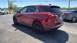 Used 2021 Chevrolet Equinox LT image 4