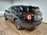 New 2025 Ford Explorer ST-Line image 4