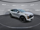 New 2026 Kia Sportage EX image 2