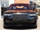 New 2025 Rolls-Royce Ghost Black Badge image 5