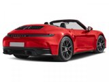 New 2026 Porsche 911 Carrera image 2