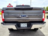 Used 2018 Ford F350 XL image 5