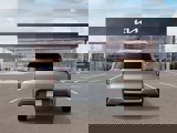 New 2026 Kia EV9 Wind image 5