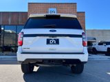 Used 2020 Ford Expedition Limited w/ Equipment Group 303A image 5