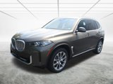 New 2026 BMW X5 xDrive40i w/ Premium Package image 3