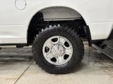 Used 2020 RAM 2500 Big Horn image 6